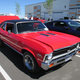 Illustration for article titled Cars and Coffee Parker, CO 7/11/15 Part 3